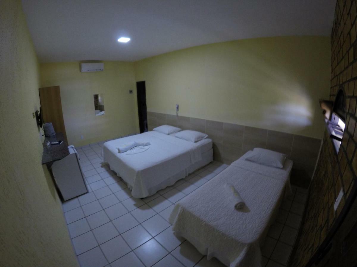 Standard Triple Room,816050600:JPEG