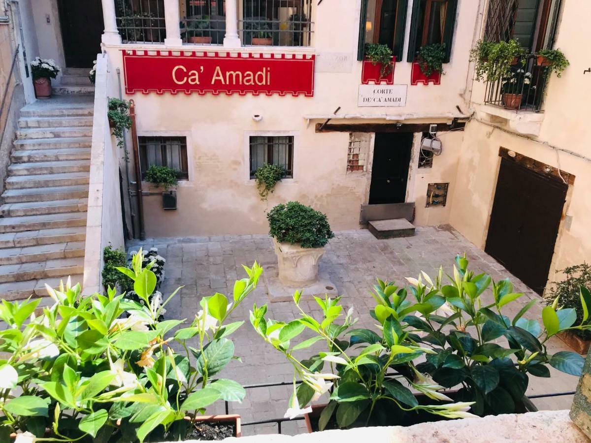 Apartamento Estándar