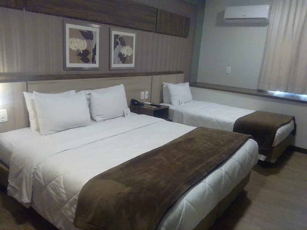Luxury Triple Room,818392559:JPEG