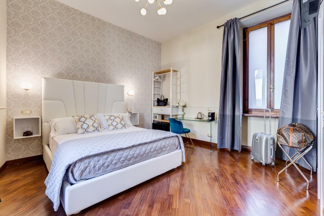 Suite Superior