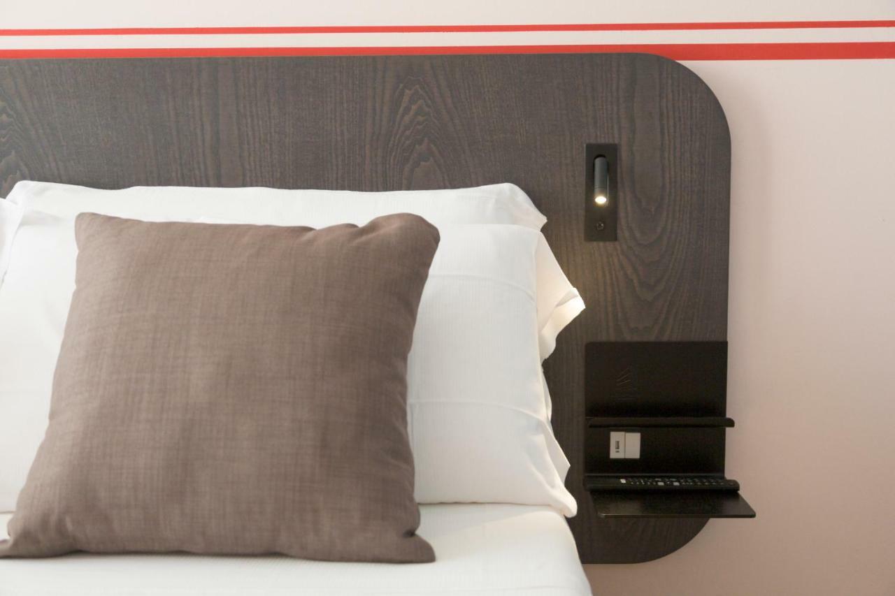 Deluxe Appartement