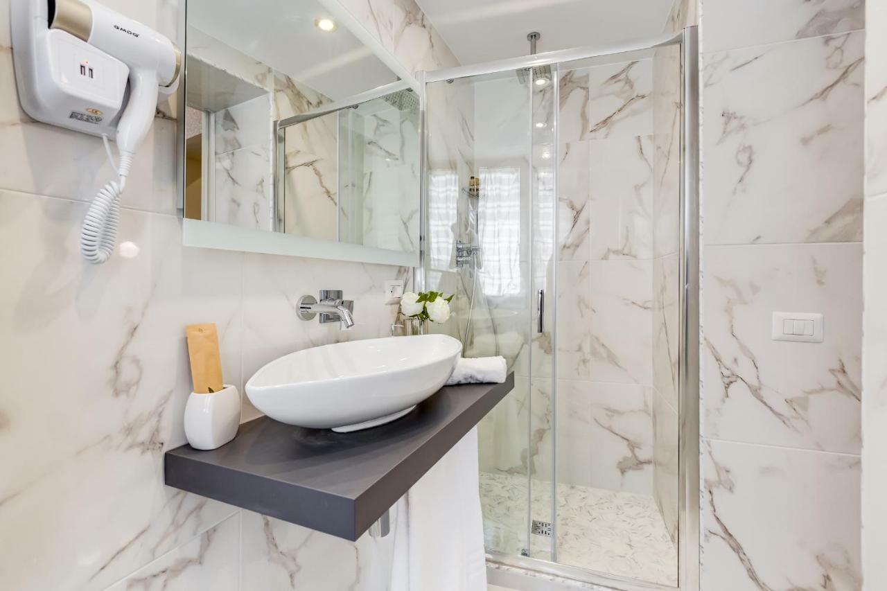 Suite Deluxe