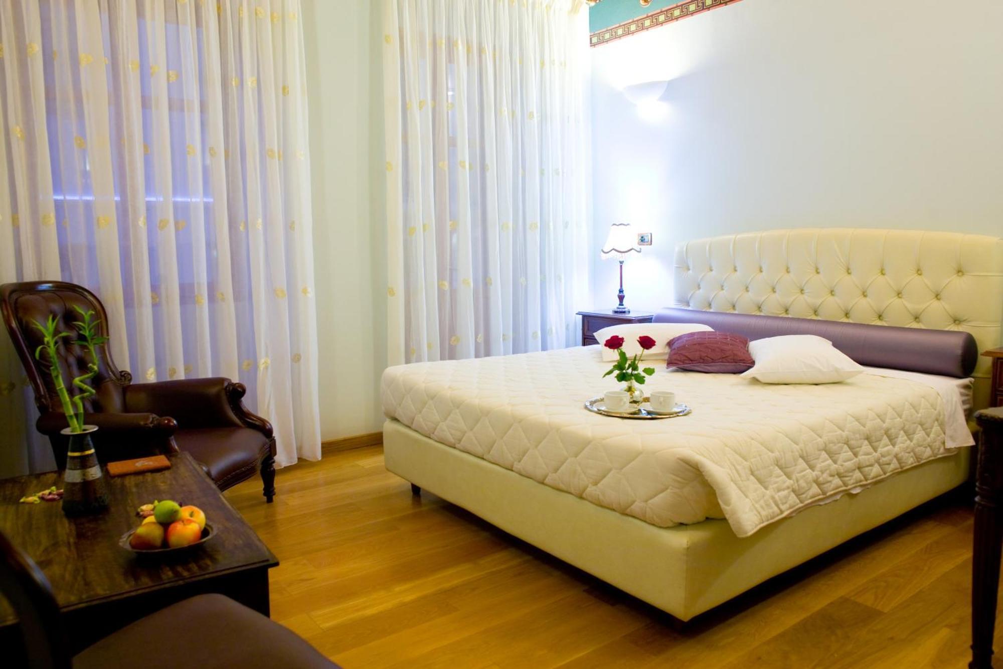 Double Suite,1214805523:JPEG