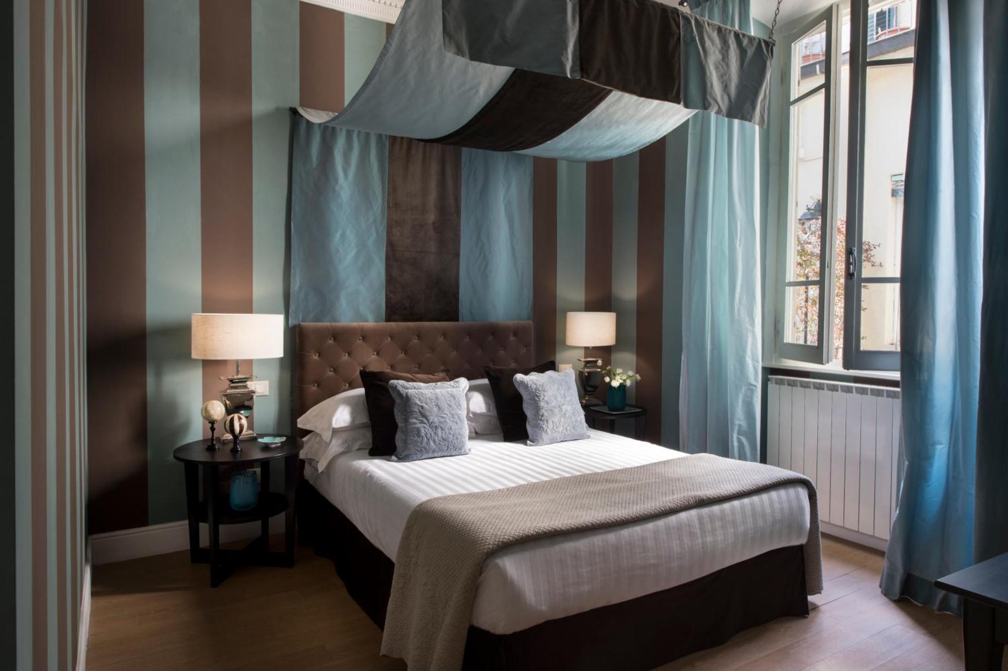 Suite Deluxe,1215905917:JPEG