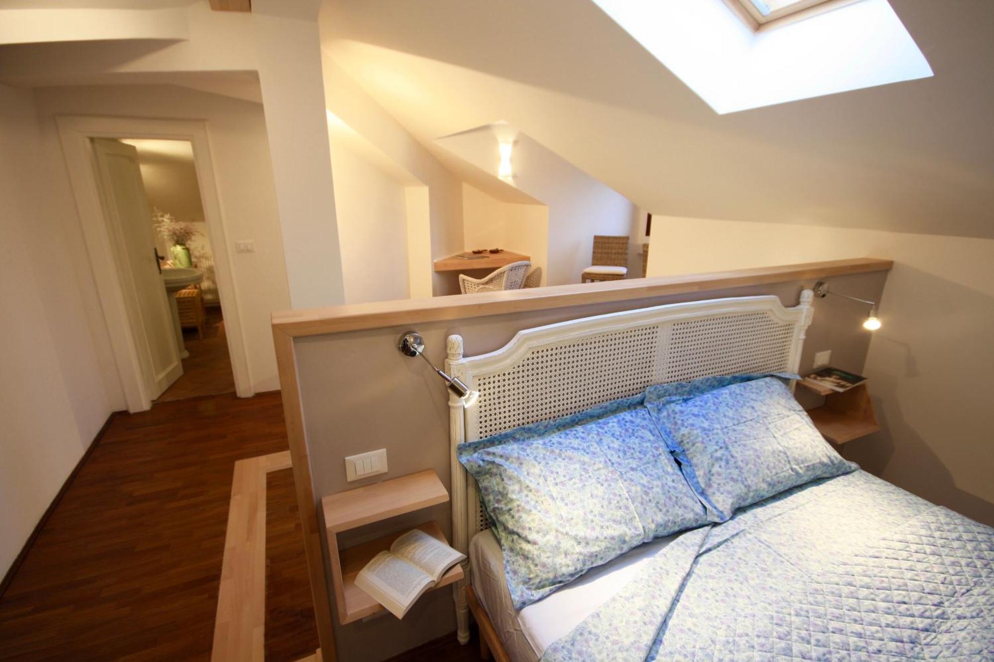 Junior Suite Attic,613403350:JPEG