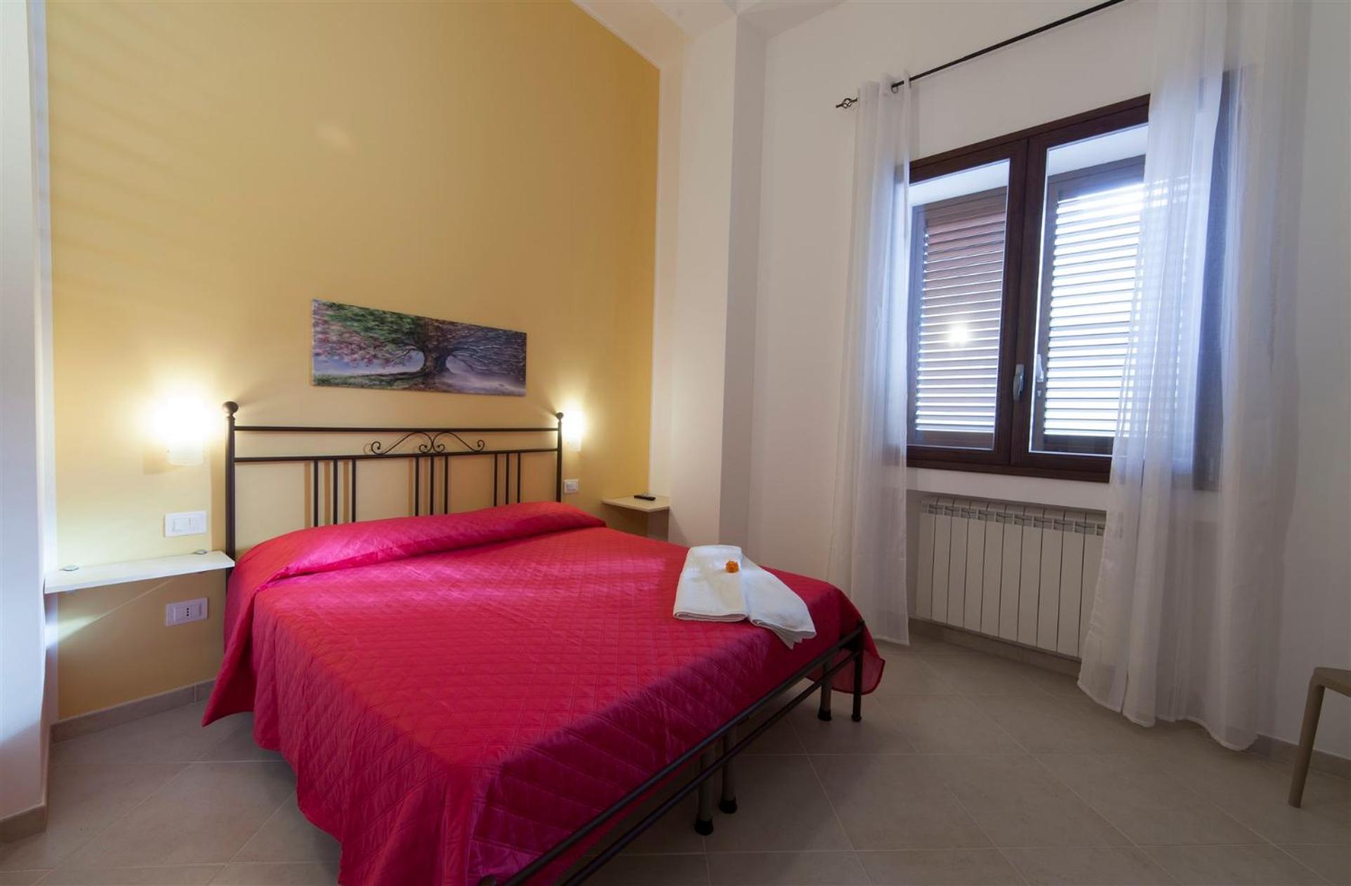 Double Room,852804110:JPEG