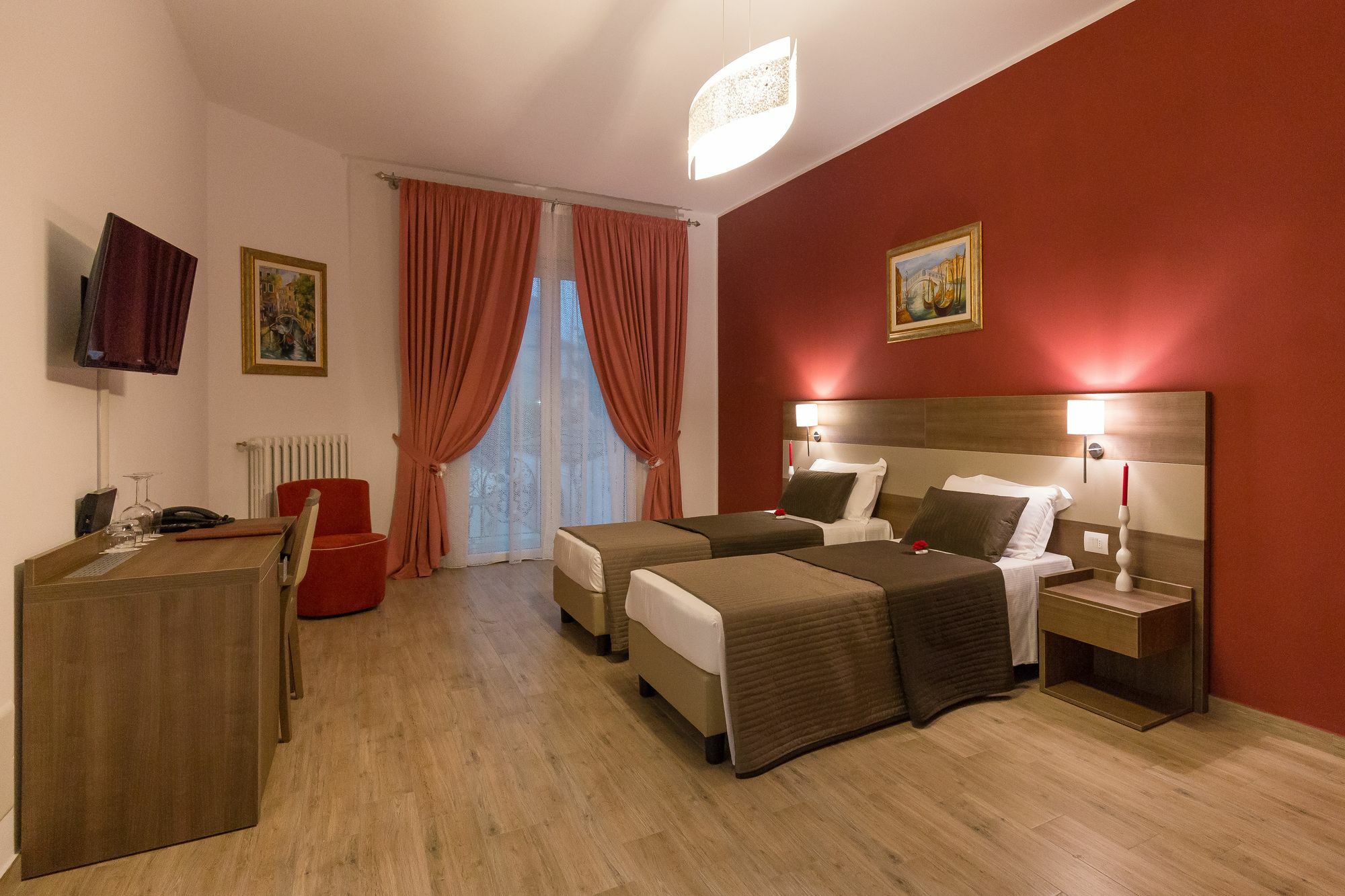 Triple Room with Balcony,1725557842:JPEG