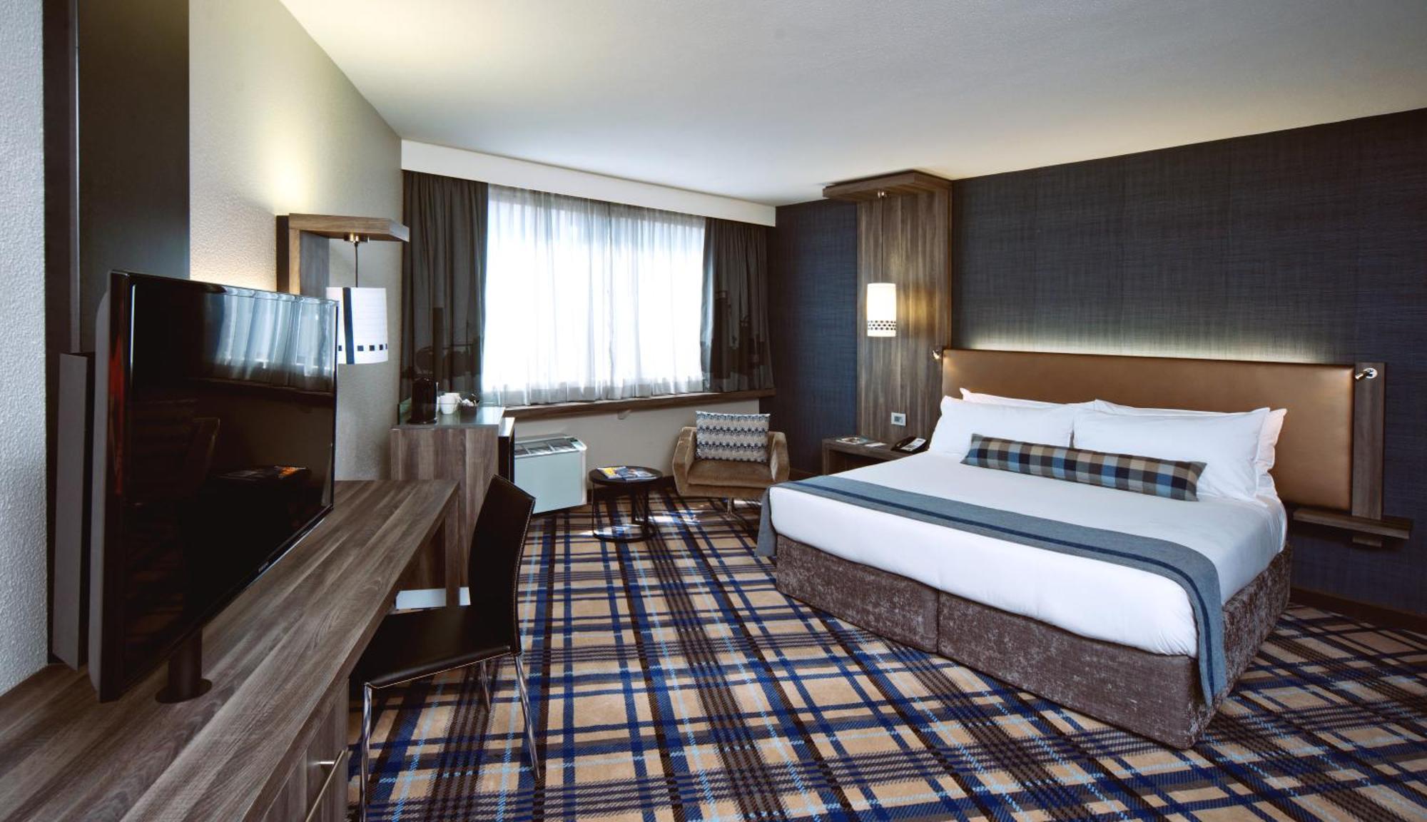 Standard King Room Non Smoking,1222014226:JPEG