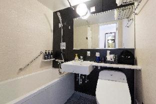 Double Room - Non-Smoking
