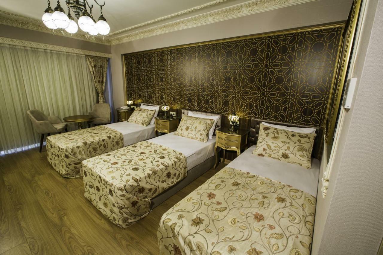 Deluxe Triple Room with Sea View,829878629:JPEG