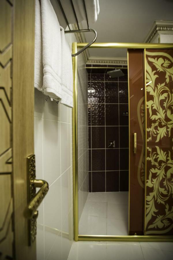 Standard Double Room,829962485:JPEG