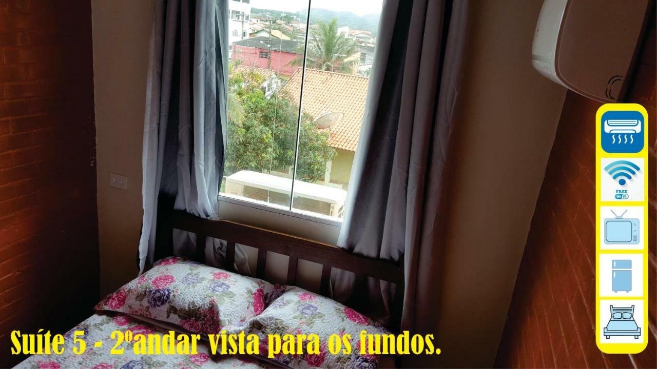 Suíte