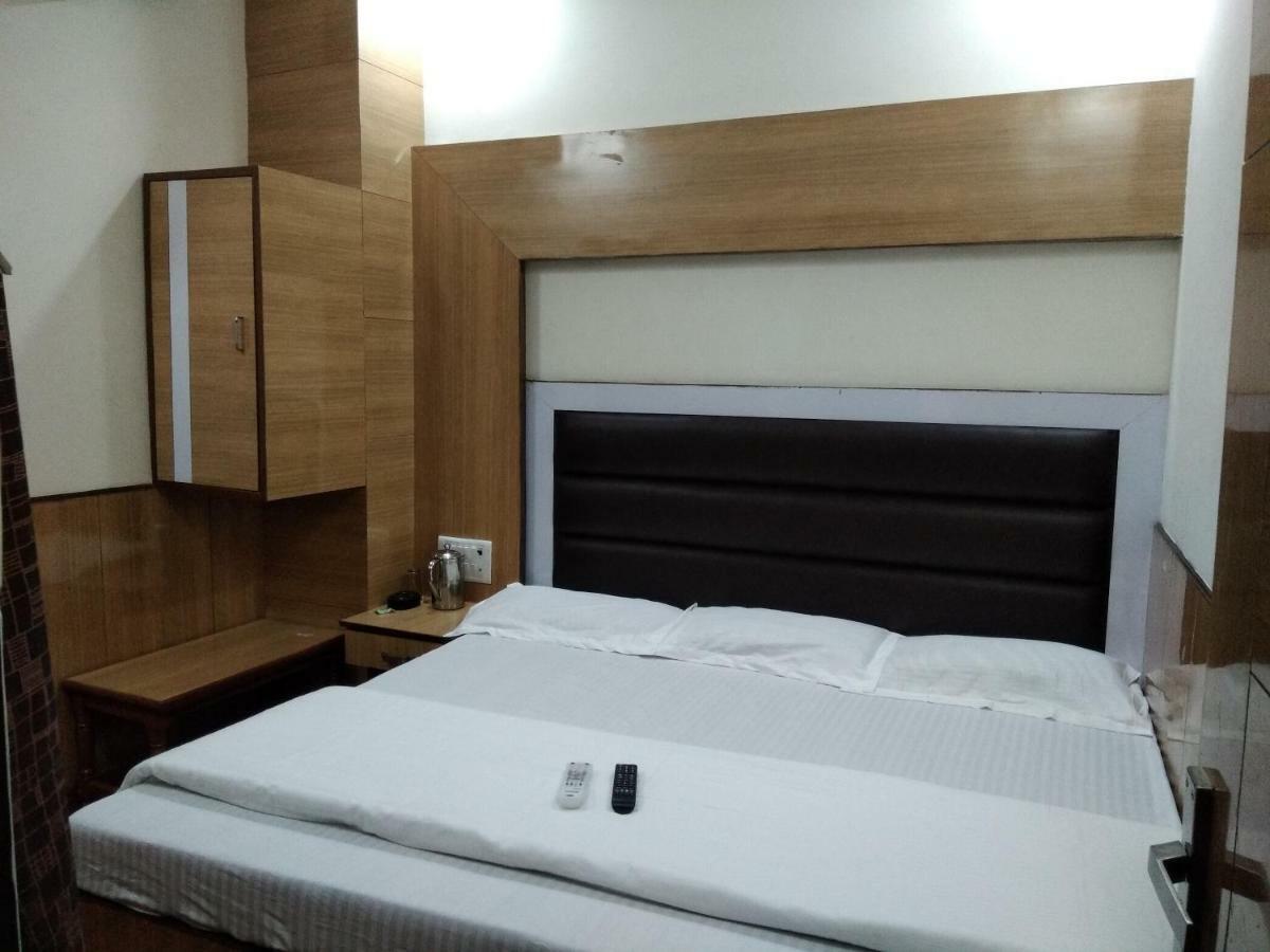 Chambre Triple Confort avec Douche