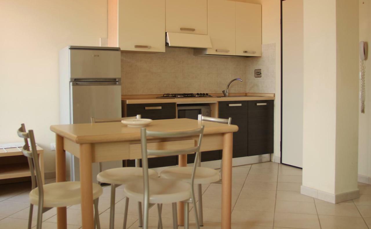 Studio (2 Volwassenen)