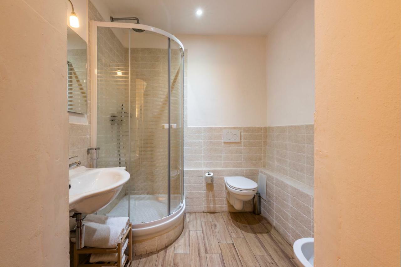 Habitación Doble Económica - 1 o 2 camas
