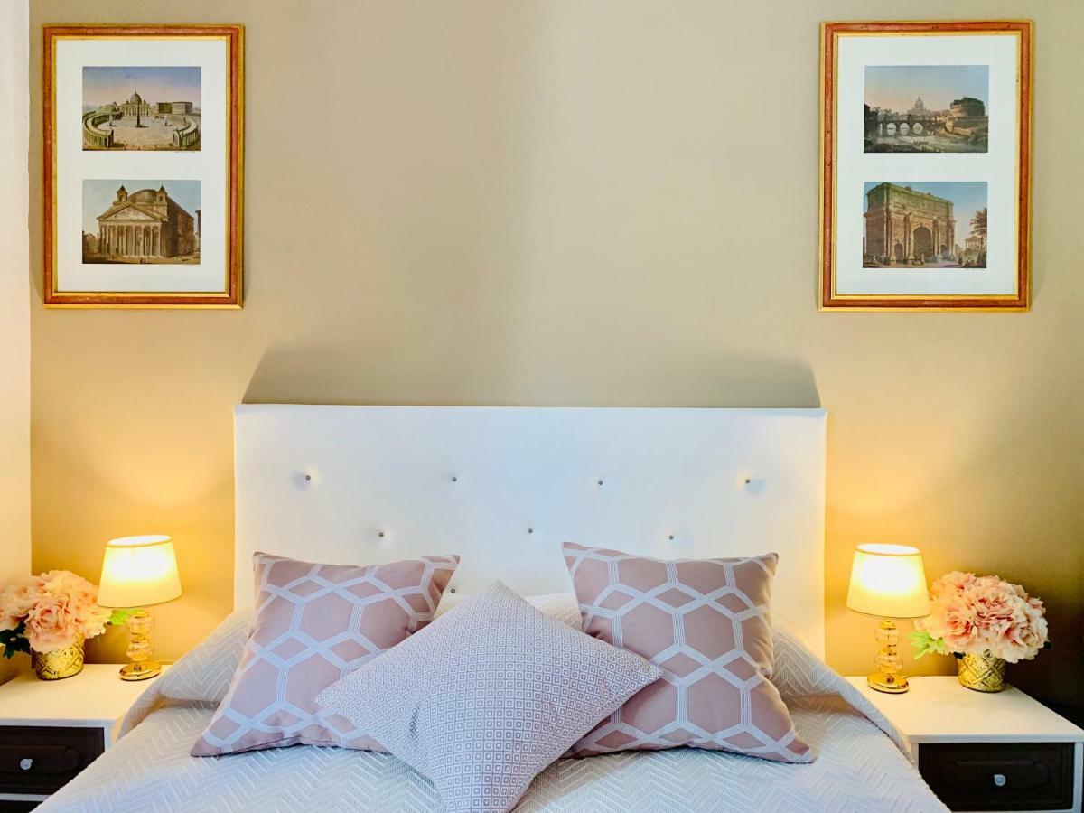Budget Triple Room,835272038:JPEG