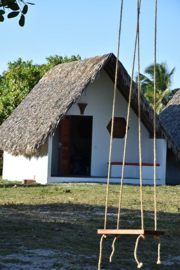 Chalet,836843042:JPEG