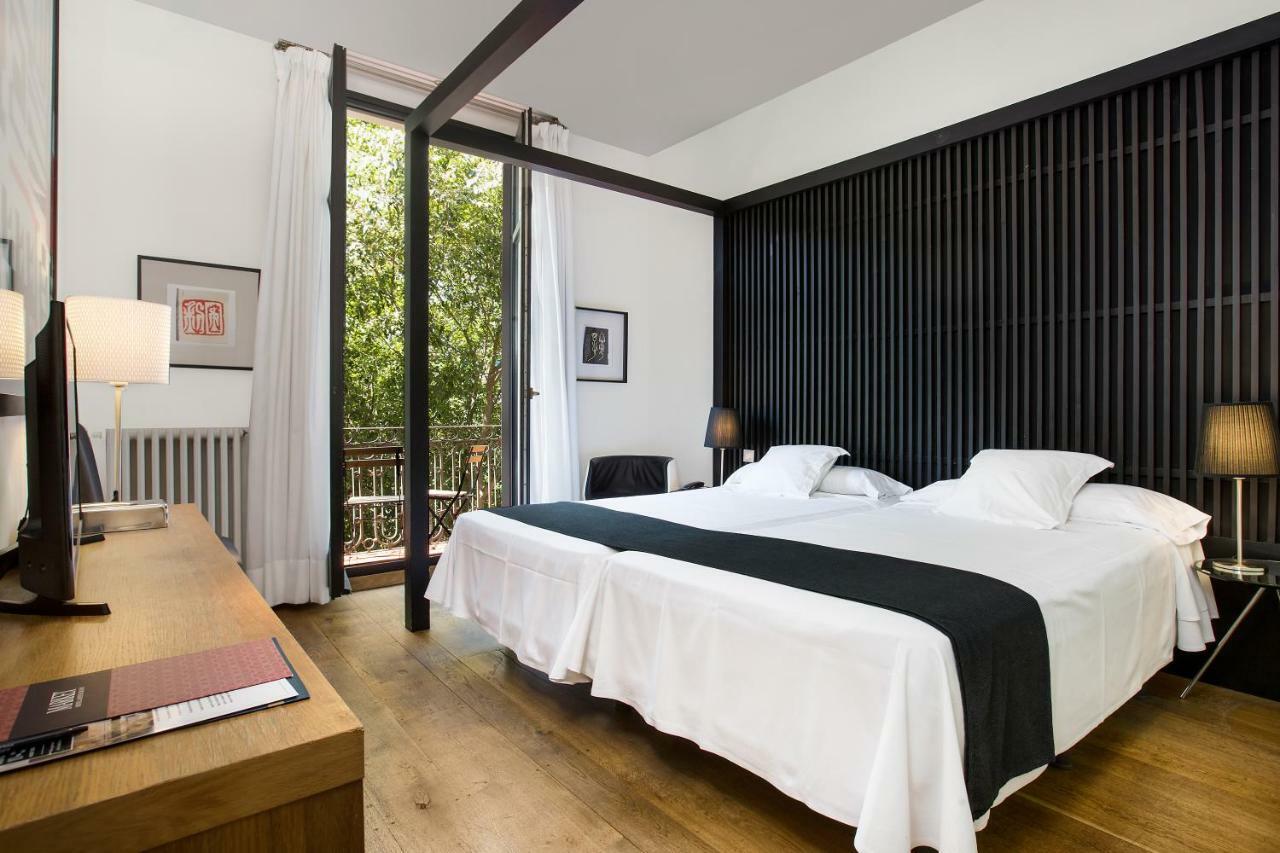 Double or Twin Room with Balcony,846069455:JPEG