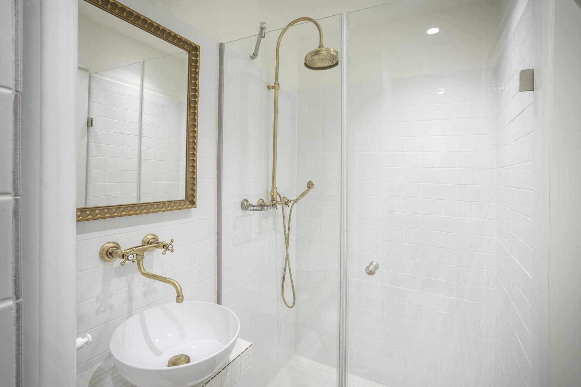 Standard Double Room,1770885724:JPEG