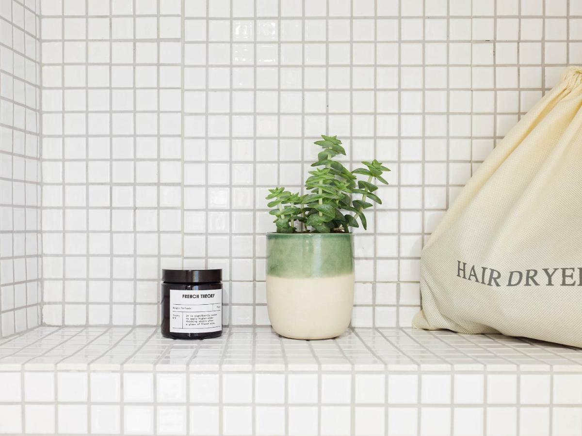 Habitación Individual Superior