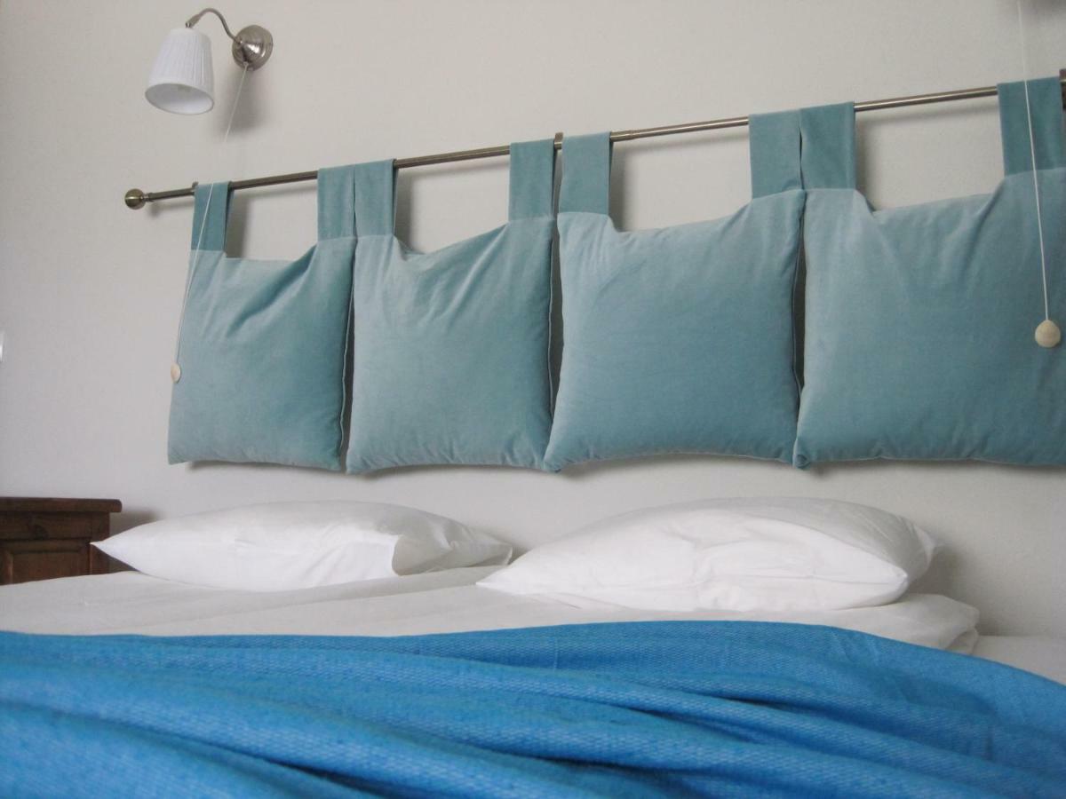 Quarto Familiar com Casa de Banho Privativa