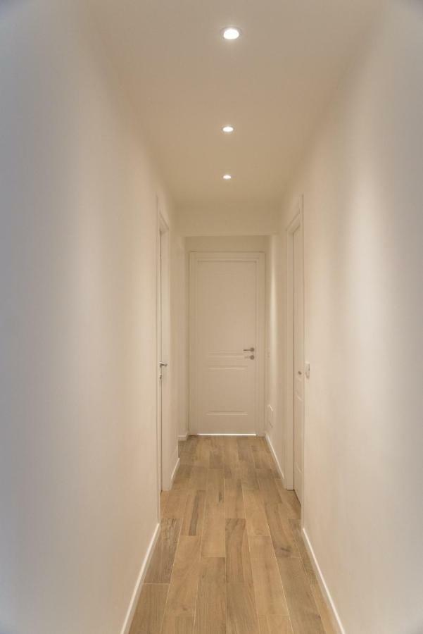 Deluxe Double or Twin Room with Balcony,850806203:JPEG