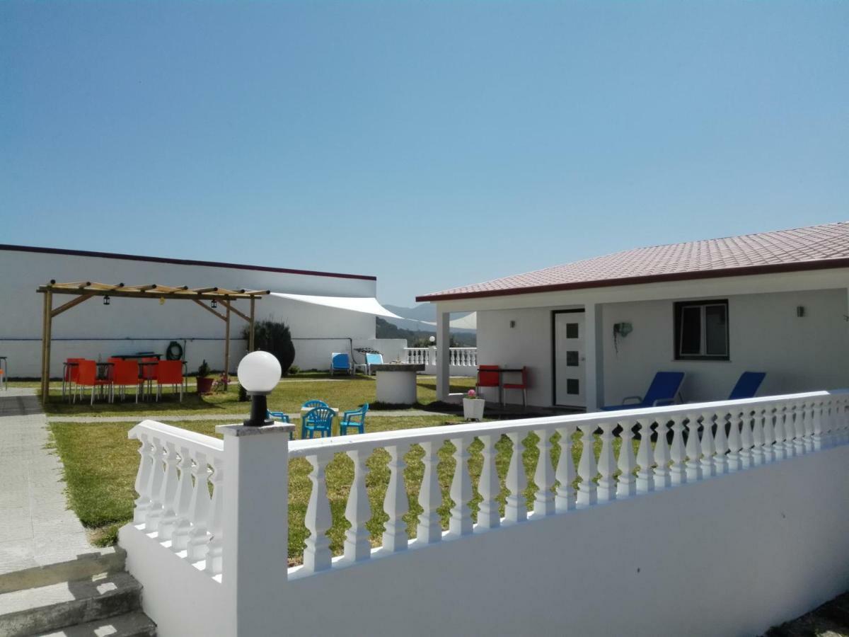 Apartamento com 1 Quarto e Vista Jardim