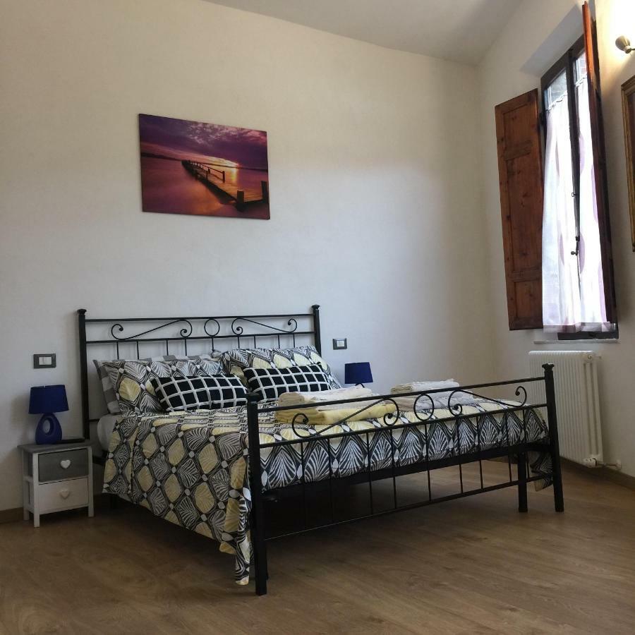 Deluxe Double Room,853580306:JPEG