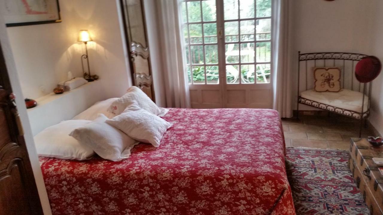 Double Room Garden View,855054887:JPEG