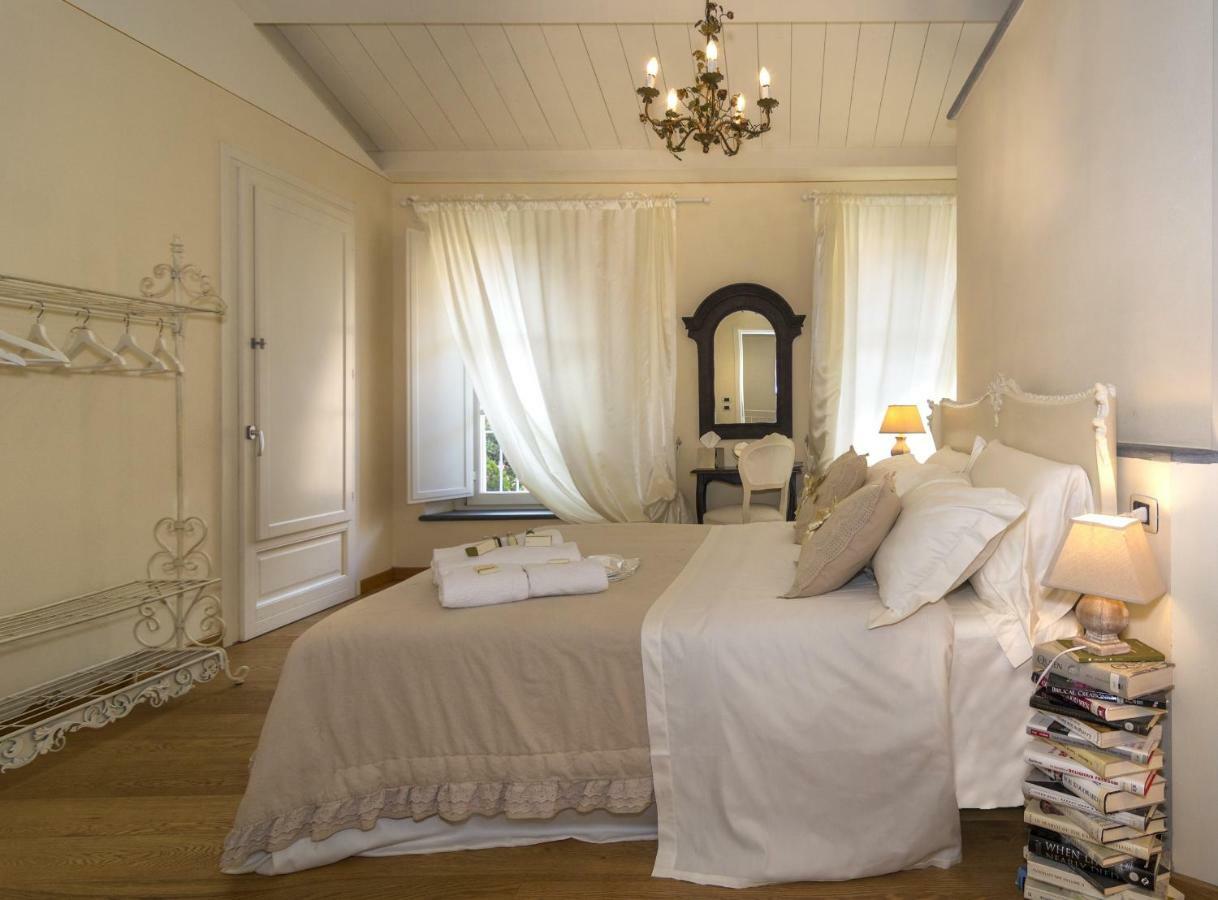 Quadruple Room Private Bathroom