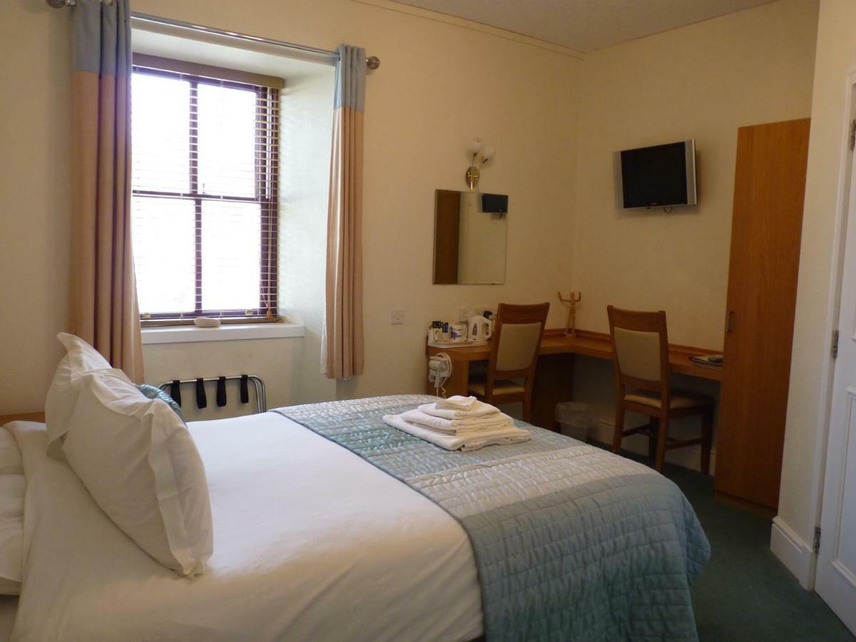 Double Room,862330010:JPEG