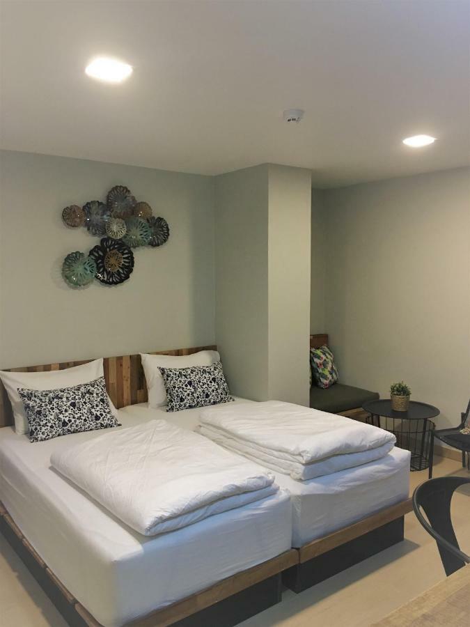 Deluxe Double Room,862660316:JPEG