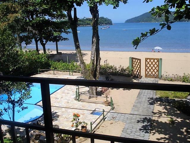 Double Room,872046134:JPEG