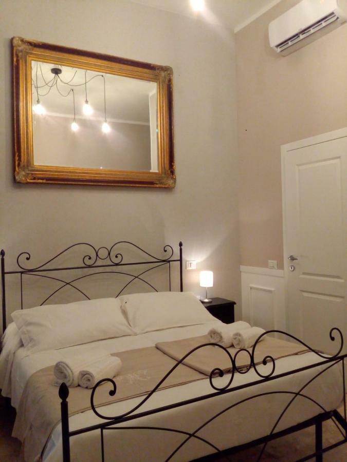 Habitación Doble Deluxe