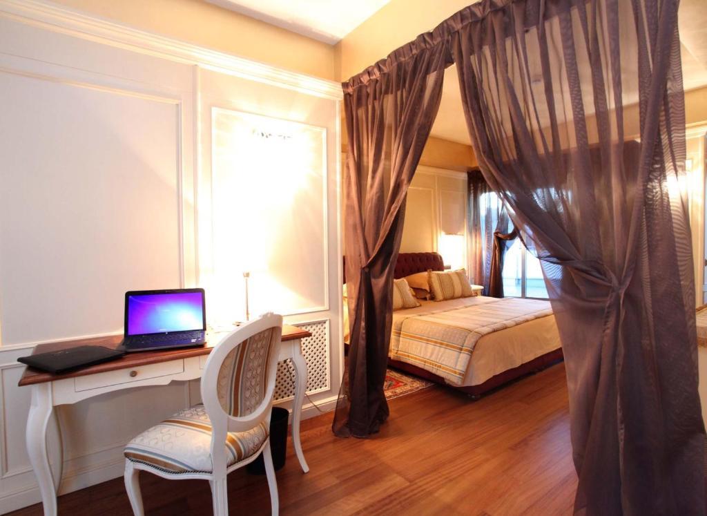 Suite with Terrace,59394778:JPEG