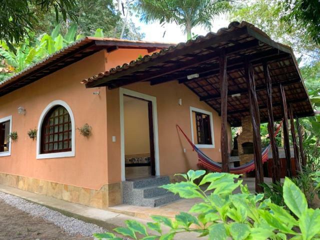 Two-Bedroom Chalet,883311682:JPEG