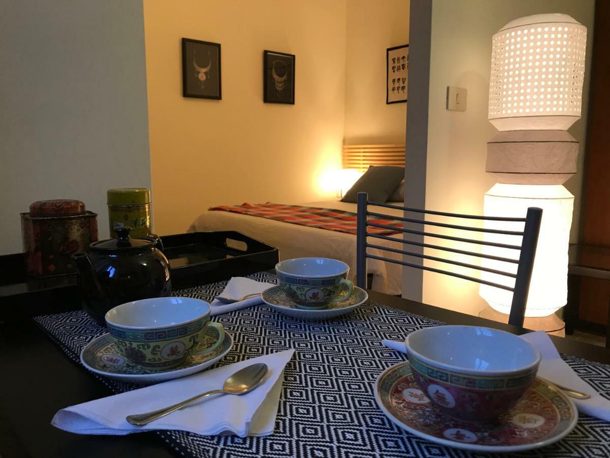 One-Bedroom Apartment,906729901:JPEG
