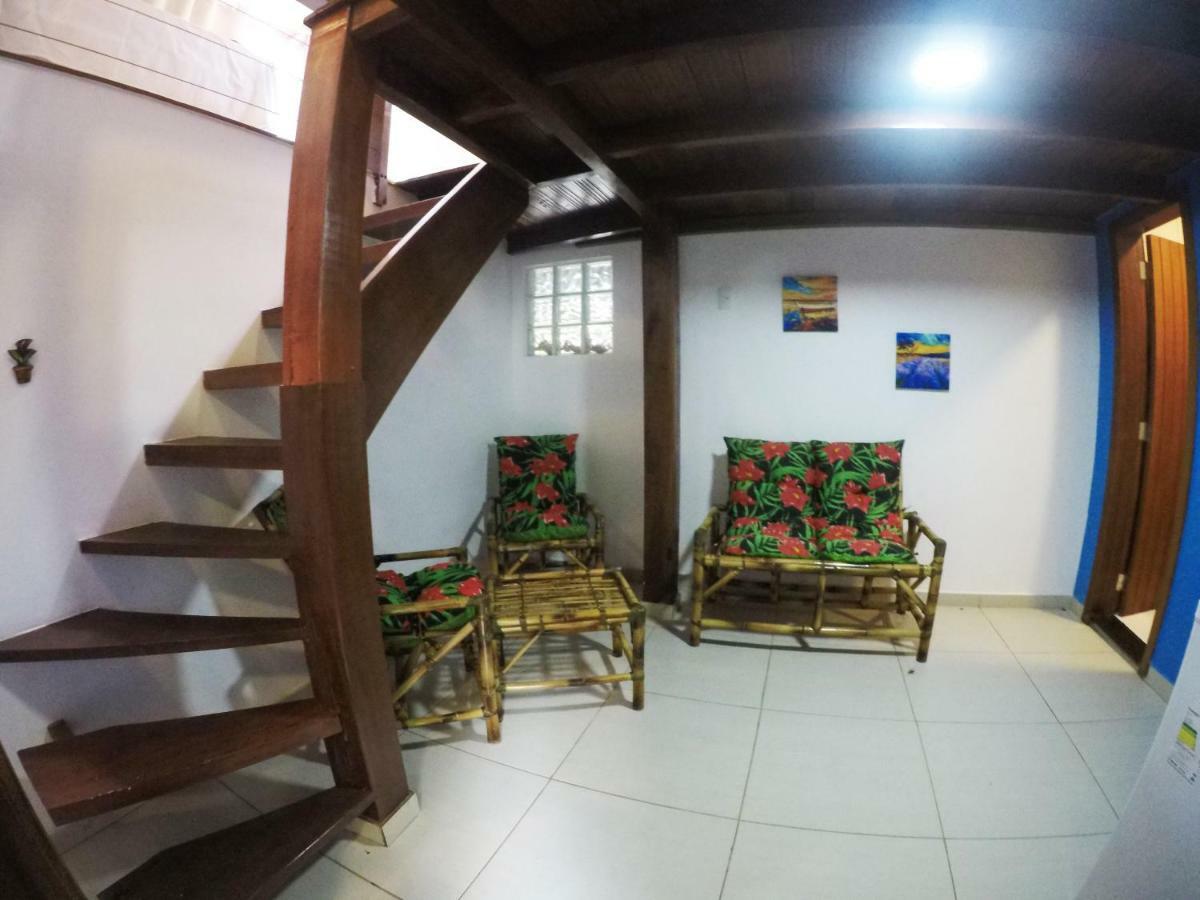 Duplex Quadruple Room,897949159:JPEG