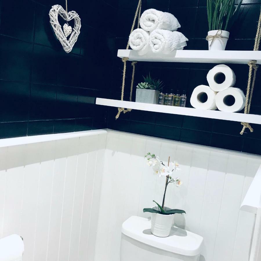 Comfort Triple Room with Shower,900174874:JPEG