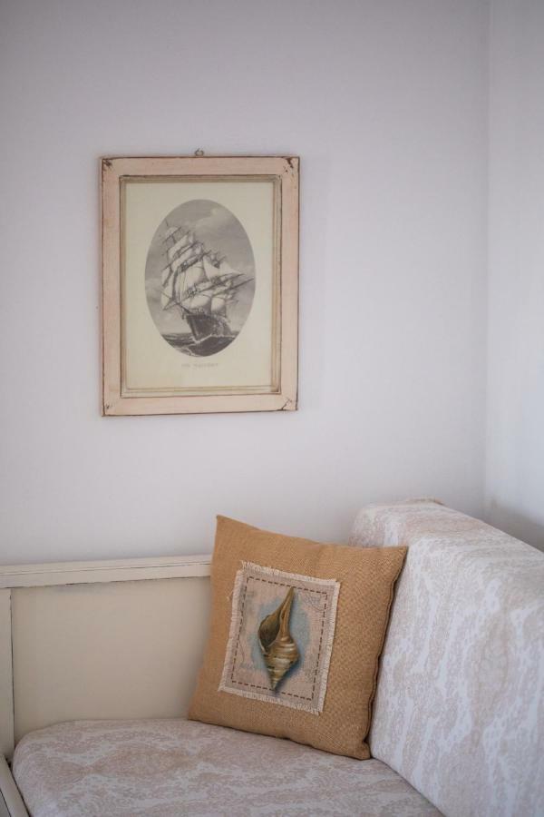 Chambre Familiale Supérieure De Luxe
