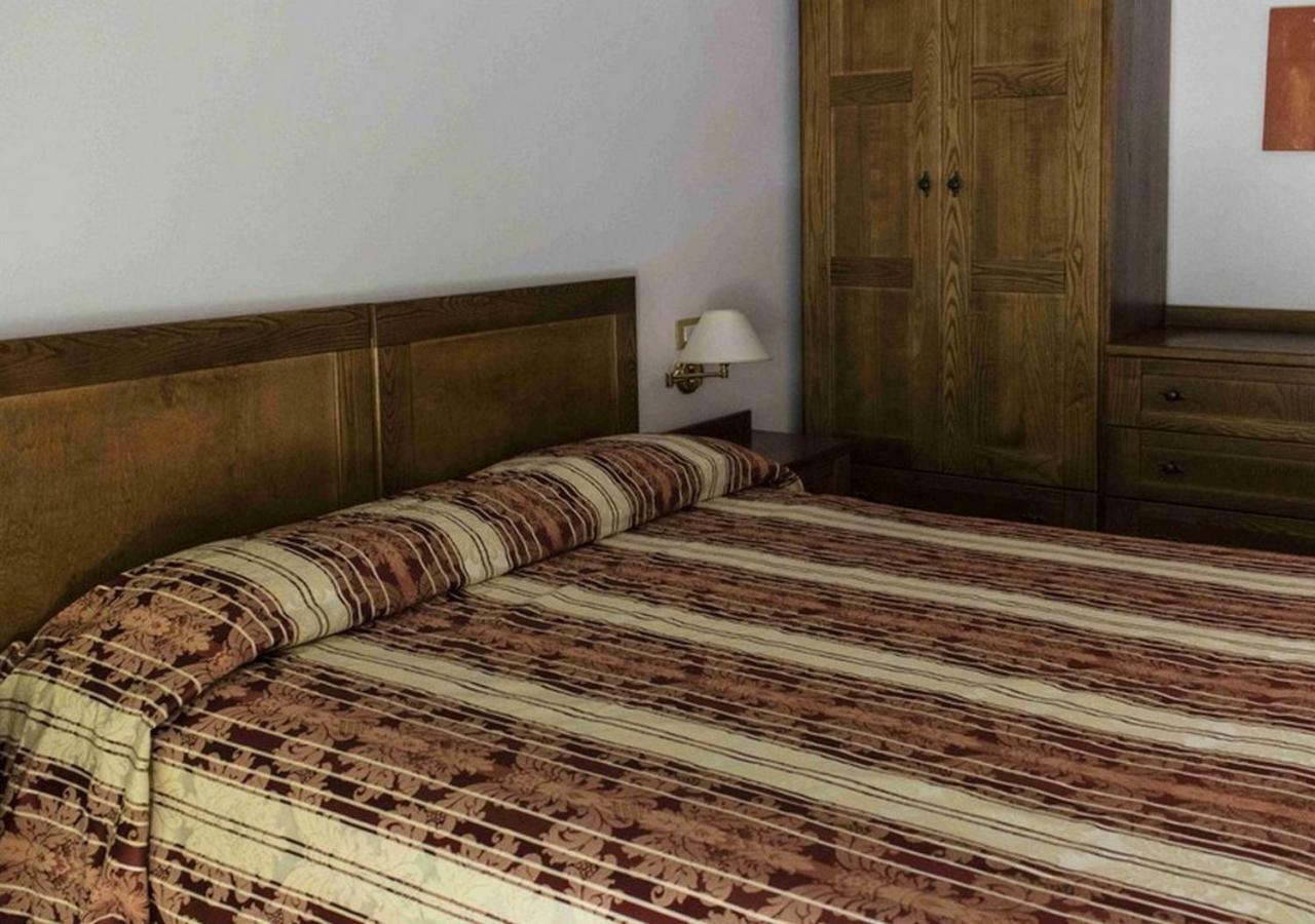 Quadruple Room,908182852:JPEG