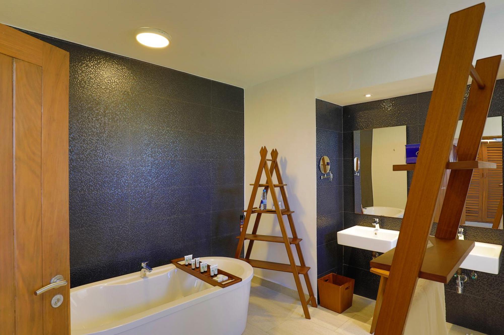 Oceaansuite