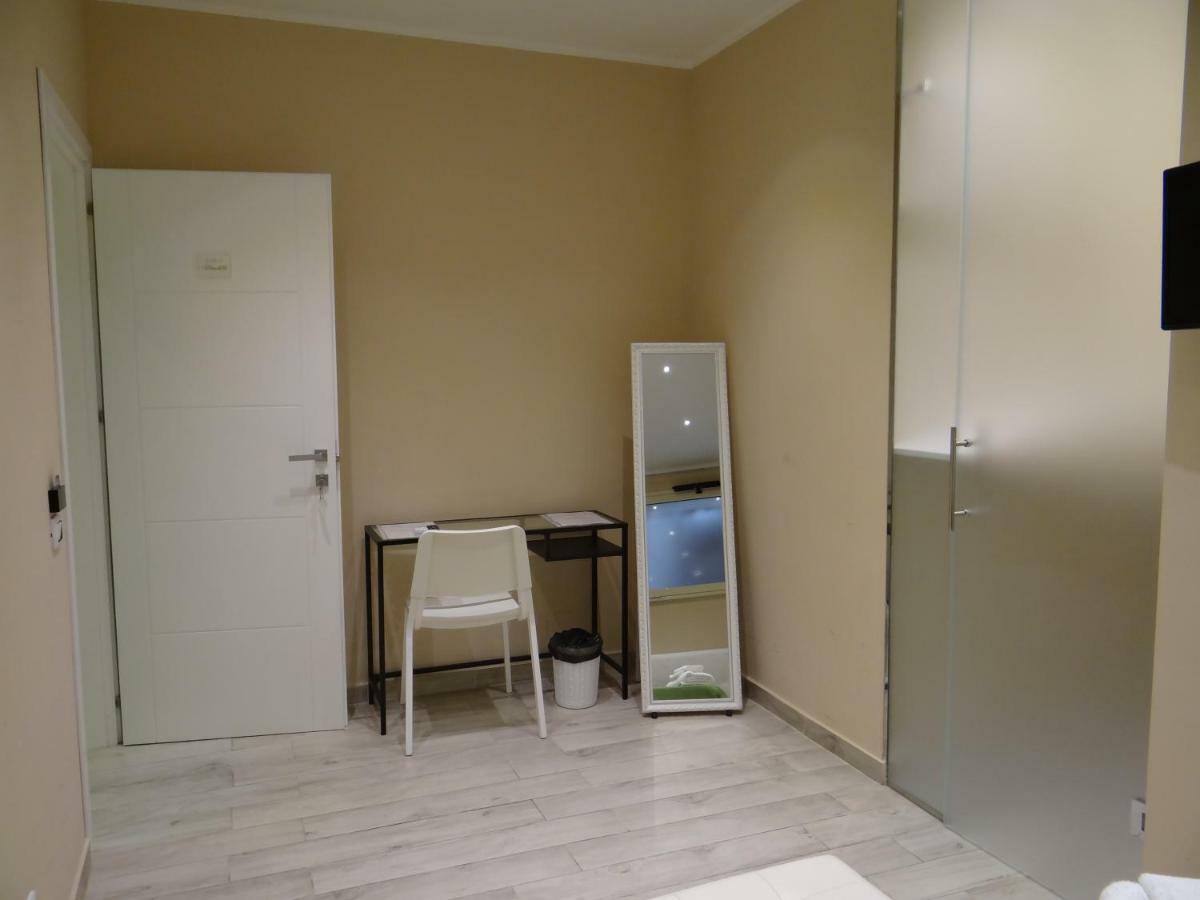 Junior Suite,908705719:JPEG