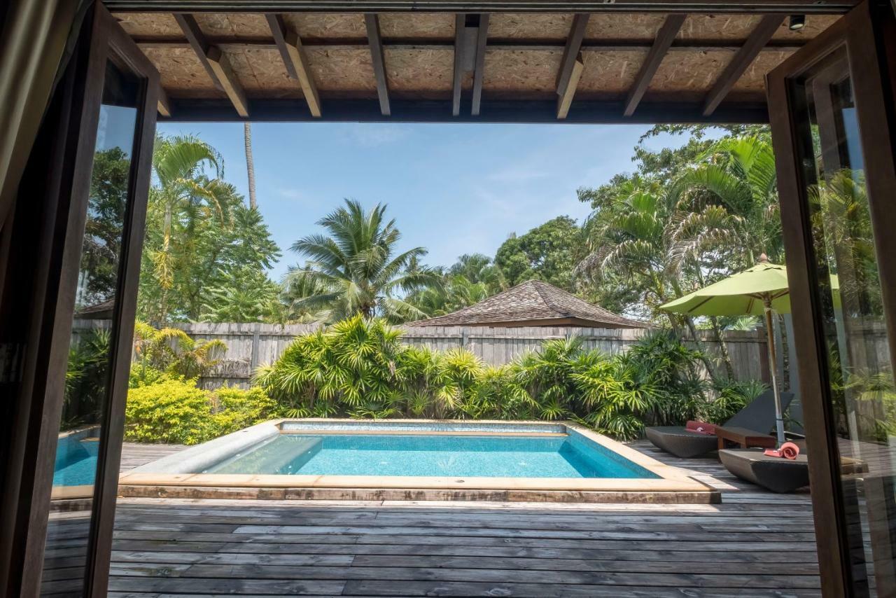 Private Pool Villa,1432979842:JPEG