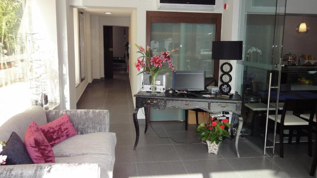 Double Room,9153710:JPEG