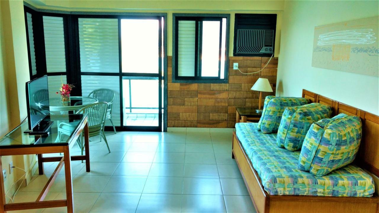 Suite with Sea View,912767317:JPEG