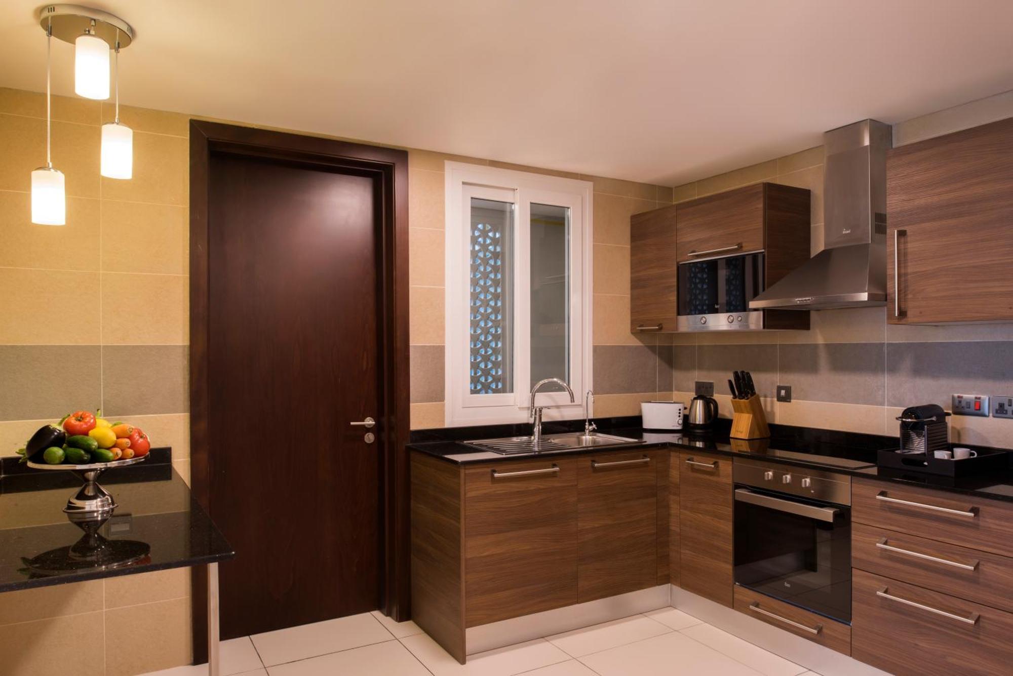 Deluxe Two-Bedroom Suite,695109606:JPEG