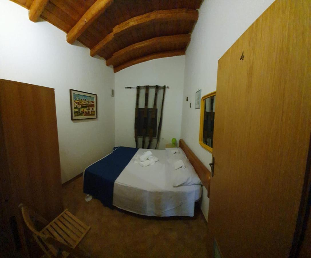 Quadruple Room,920661880:JPEG