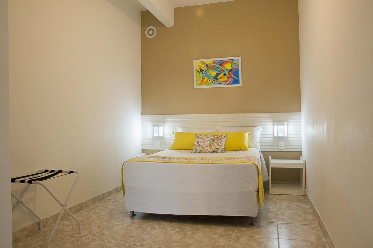 Standard Double Room,926516023:JPEG