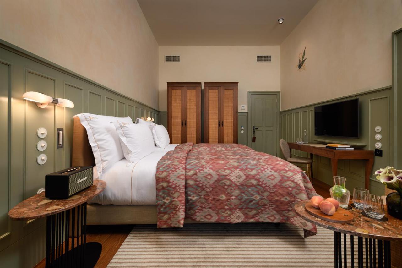 Standard Twin Room,927043810:JPEG